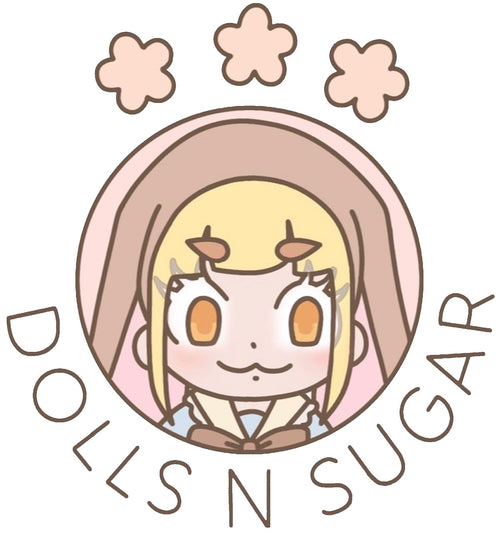 Dolls n Sugar